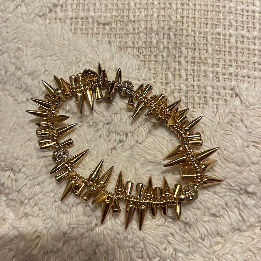 Stela & DOT bracelet